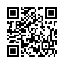 QR Code for 3FfFdqysnCxM3YcMrNvTACfXPiPw3krfpE