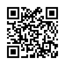 QR Code for 3FfFg6D5HYu2k9ZMtYzwBcouDYzoAmWAca