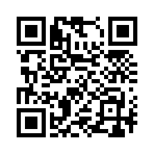 QR Code for 3FfFgAT8UNoLm3cS7C2B2R3TbNRwrnShv3