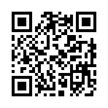 QR Code for 3FfFi9yHHMc5HjQRZdNeY7VimAHw6wfvP8