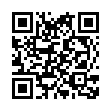 QR Code for 3FfFivw2JvUno2cTahTAEJbDM461Ub7QrG