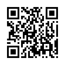 QR Code for 3FfFmG6kNeGznfRaFCuZWFT2B7BD9jgnRs