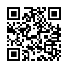 QR Code for 3FfFoMtK4mAL9HwmdUnsmK8SS4ssj7cEh7