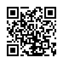 QR Code for 3FfFp84V5indCYqJ2JSd2rL5puy3q9xpmM