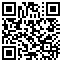 QR Code for 3FfFu2K5g9ypAtxXin8h8DVxJRHM7oKX1D