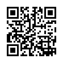 QR Code for 3FfFuzJFAA27mDTDuStnEDToFtod1EHzQS