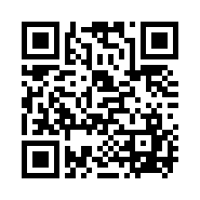 QR Code for 3FfFxEmNiWN7aQ58kiHsuXJYtb66irfay5