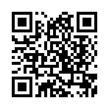 QR Code for 3FfFzqrAoTRXHT54RWCkRJmznmm214B724