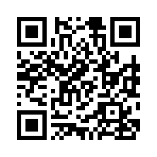 QR Code for 3FfG3PYCTXRSQQmENGzGtwcfPQcNSGpsjg
