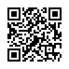 QR Code for 3FfG6PFto28ztxBx4DZdBDveSmPyESRs9i