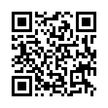 QR Code for 3FfG7oz4gYSc5cbhdL6e8bZKRLUAAkSyph
