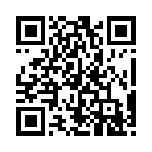 QR Code for 3FfG9K7nAs5cDXvY2cB4kAseoQH5TAcbSs