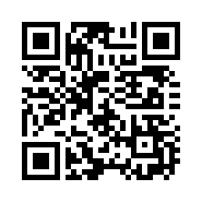QR Code for 3FfGEG6WmggXdNtBe5FwfePLc3XorKhdPb