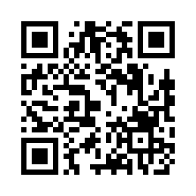 QR Code for 3FfGEKdRLyAhnSeLiZrApR6usdAYyd3sc9