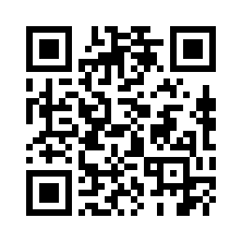 QR Code for 3FfGFko36uGpifCdsXDWaNHnN6N8fRFPpD