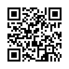 QR Code for 3FfGG44WsUBtFJFqimDR6vSRGX7tLZYjE2