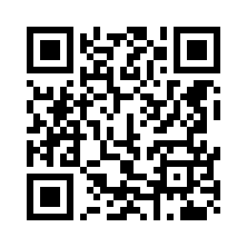 QR Code for 3FfGKHzPu9C12rxXuUc6Hi6prGRVmjAd68