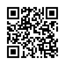 QR Code for 3FfGQ4kLxcSo87ineRACJM8io2LH5dLKMv