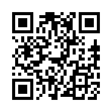 QR Code for 3FfGR3krLuc3u3FgkEBFUC7L18tMyGUtL7