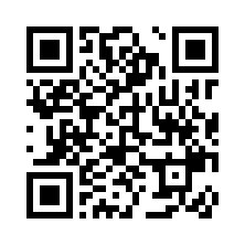 QR Code for 3FfGUbnBDLf99VuiETUnHb2u7iLpihGQTQ