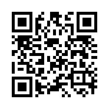 QR Code for 3FfGaBx8CiqLdaAMB4eKmbpGPC8Y6jQovN