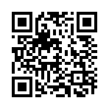 QR Code for 3FfGgb6qG1vbQHaKUP1SMFNeuAdghrYdDq