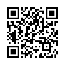 QR Code for 3FfGpEsAzpygYa92RFT6PU1d9Z5VhsU4M9