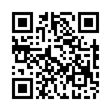 QR Code for 3FfGqkyhaY5Pz6coxDHaSmkCrFSYf1vxJd