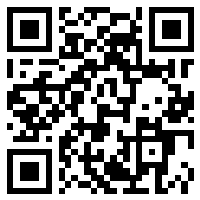 QR Code for 3FfGrXGKkkyhnH8eXApmyxTVoNTewxp2YZ