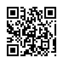 QR Code for 3FfGsJ319ZdaAotUZmkpSPqebnpGKH67dE