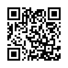 QR Code for 3FfGzyo6NUMYyGRGtVgPu5smEpecGTCdFo
