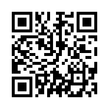 QR Code for 3FfH1bxmKAjCCQJ2BAPAM216DU7DBzm1FK