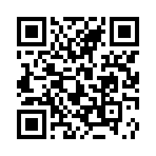 QR Code for 3FfH3UZA7FMLEfBDE9EWLxJ79cUHSoSQjV