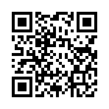 QR Code for 3FfH7oHT61772uZqicDmgvTLFa6PmGxTpB