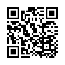 QR Code for 3FfHA9L6sdZnbPgcwosWJfmeRQbsJNbV3P
