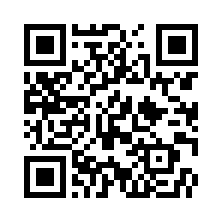 QR Code for 3FfHR7WbzV9DfVbBofU39K6hJbvKdFv5dF