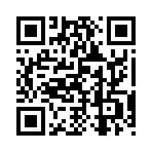 QR Code for 3FfHTp6kvPNmJMFnv6Dhrt5c8JtVBuTD5b