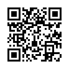 QR Code for 3FfHVGzyCeBphBhRmA4Gfuvopk6TaakzWy
