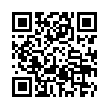 QR Code for 3FfHb7jUiimizz844jV1yhMU4kbmjvUDSE