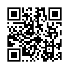 QR Code for 3FfHcsB5gPor8ujMQZPiM9KwL7EgaiMt1M