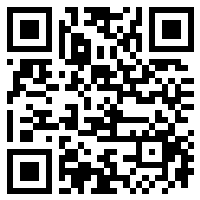 QR Code for 3FfHkioJBFxNHyLLaJan3oGchom4RQq7v1