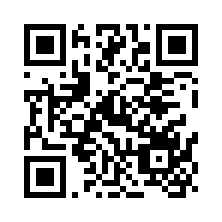 QR Code for 3FfJ42SW36KvX8Sihx8ufhABADMTMKtryx