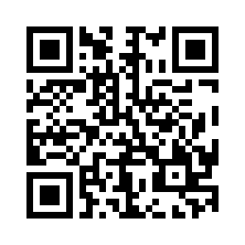 QR Code for 3FfJ6pyLz6nsGSF3ceYvWP1SBAPwTSvBx1