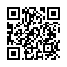 QR Code for 3FfJCqRL2sunyLqPTSQHZCF3FHR8Me4rGn