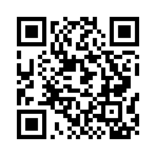 QR Code for 3FfJCwB758XnzK9sDHUJrXjqkotnVjMHKB