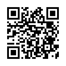QR Code for 3FfJKsfLyzUjeQvCEMYvDAix3LXtkJrSLq