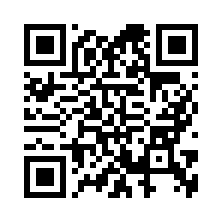 QR Code for 3FfJSAtByhh1rM28mzKZNRKe5CHY2hJT2T