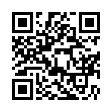 QR Code for 3FfJZKbcjAeEMkhEwtfmqCyRB1pwFZ7gC5