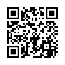 QR Code for 3FfJbac5eWJC6WtvvtAphzauBToV52tUFr