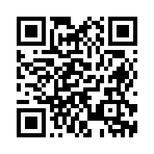 QR Code for 3FfJcUDsnWNEEE1TchWw2W86ztJY2tgXC1